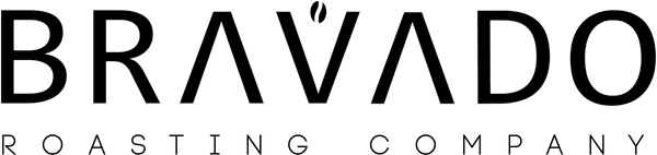 Bravado Roasting Company