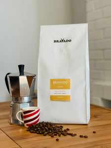 5 Pounds Whole Sale Bag