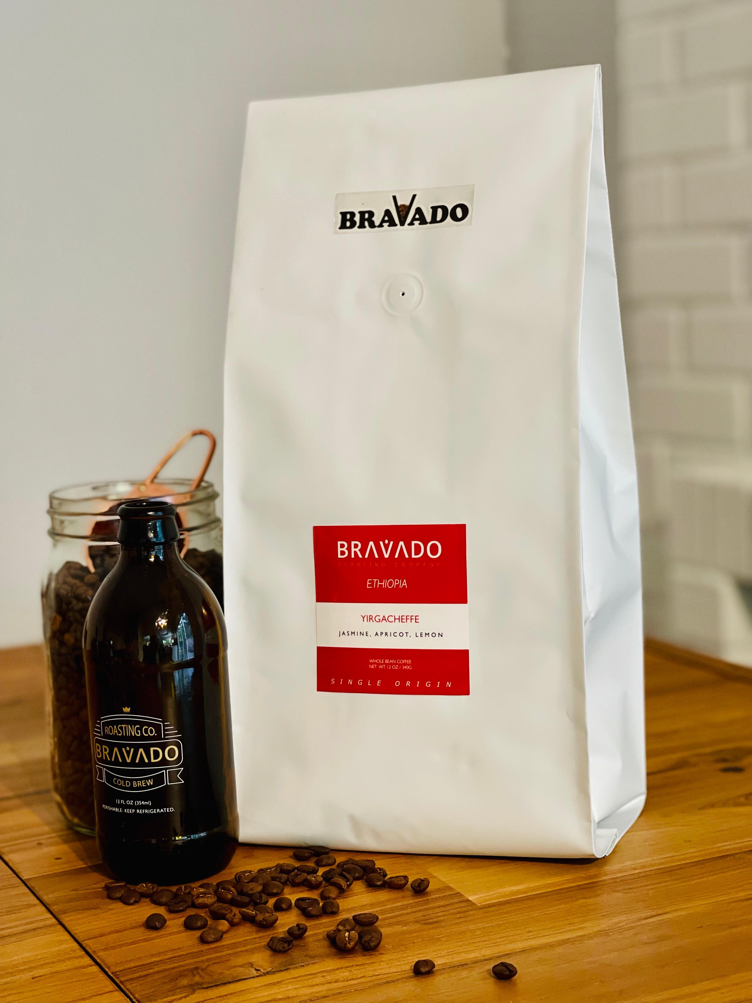 5 Pounds Whole Sale Bag