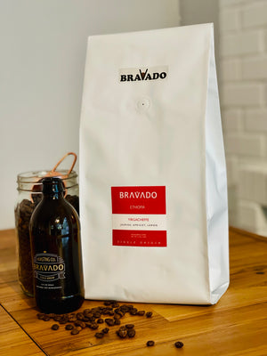 5 Pounds Whole Sale Bag
