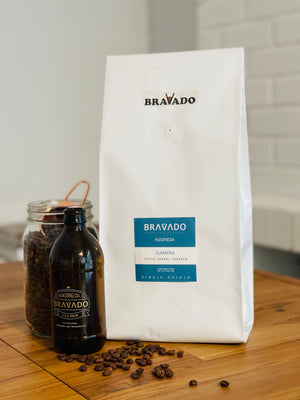 5 Pounds Whole Sale Bag