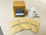 Guatemala Drip Bag Coffee